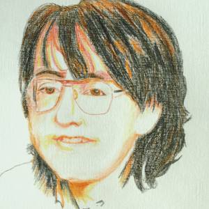 Collection Drawings