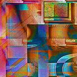 Collection Abstract photographs