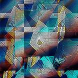 Collection Abstract photographs