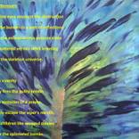 Collection Illustrated Poetry