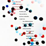 Collection Illustrated Poetry