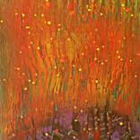 Collection Paintings