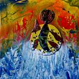 Collection Paintings