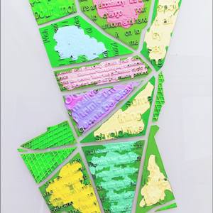 The Other Art Fair London | Preview Collection