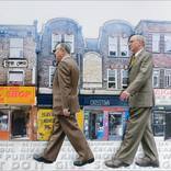 Collection The Other Art Fair London | Preview Collection