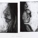 sinnumero2 by Marie Jimnez