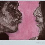 #Sinnumero4 by Marie Jimnez