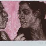 #sintitulo5 by Marie Jimnez