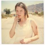 Collection Retro Photography