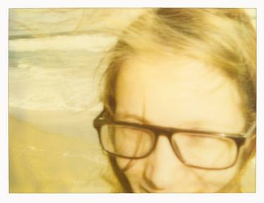 Breaking the Waves (Zuma Beach) - analog thumb