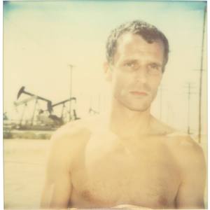 Collection New Nudes