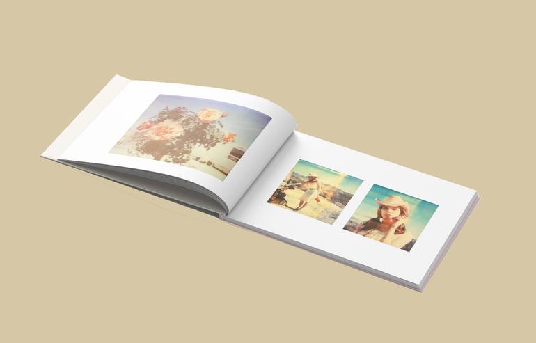 Original Conceptual Love Photography by Stefanie Schneider