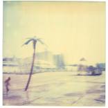 Childhood Memories (Stay) from the Ryan Gosling's memory sequence by Stefanie Schneider