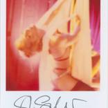 Stefanie Schneider Mini 'The Dancer' - signed, loose by Stefanie Schneider