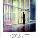 Stefanie Schneider Mini 'Henry Watching...' - signed, loose by Stefanie Schneider