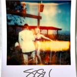 Stefanie Schneider Mini 'The Pursuit...' - signed, loose by Stefanie Schneider