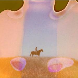 Renée's Dream (Days of Heaven)