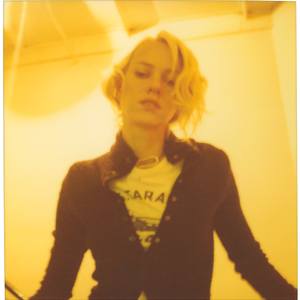 Descend (Stay) featuring Naomi Watts