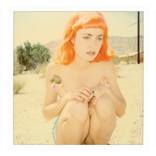 Collection 100 Curators Collection