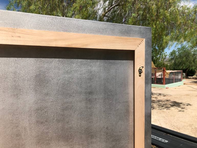 Original Conceptual Nude Photography by Stefanie Schneider