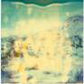 "Radha Mind Screen", triptych (29 Palms, CA)

Edition 10/10 (last), both APS sold
1999, 20x20cm each, Digital C-Print. LAST EDITION
Certificate + Signature
Artist Inventory Number 274.

"Stranger than Paradise" publication page 184