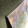 view additional image 5
