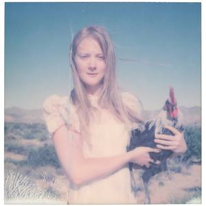 Collection Originals for $1000 and Under