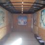 Bombay Beach Boennale 2018