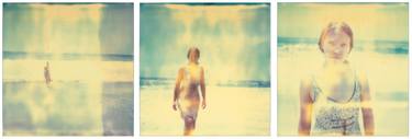 Woman in Malibu - Limited Edition 4 of 10 thumb
