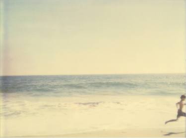 Original Beach Photography by Stefanie Schneider