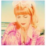 Collection Shop by Price: $3500-5000