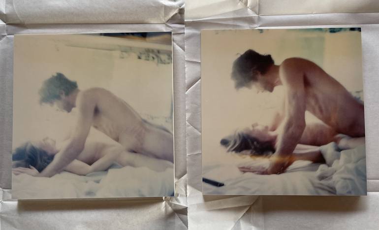 Original Love Photography by Stefanie Schneider