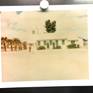 view additional image 3