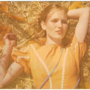 Collection Color Story: The Harvest Palette