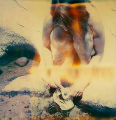 Original  Photography by Stefanie Schneider