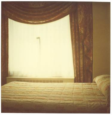 Room No. 503, II (Strange Love) - Limited Edition of 5 thumb