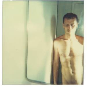 Collection Nude Photography