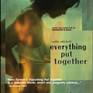 movie Poster "Everything put together"