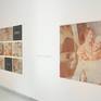 Spessardt and Klein Exhibition, Berlin