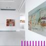 Spessardt and Klein Exhibition, Berlin