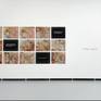 Spessardt and Klein Exhibition, Berlin