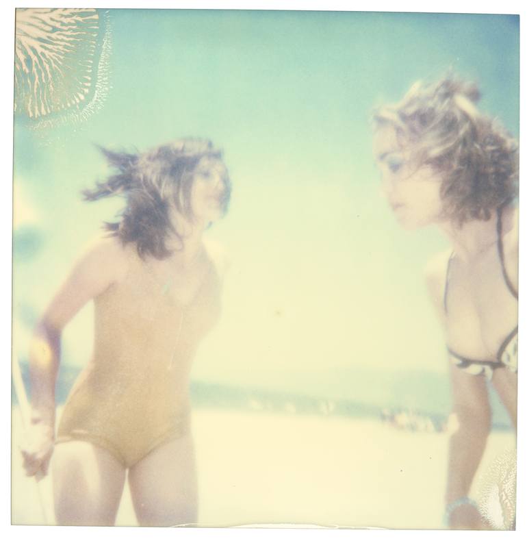 Original Beach Photography by Stefanie Schneider