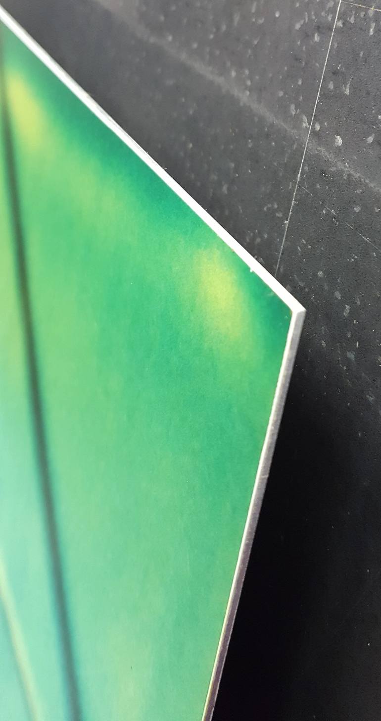 Original Conceptual Landscape Photography by Stefanie Schneider