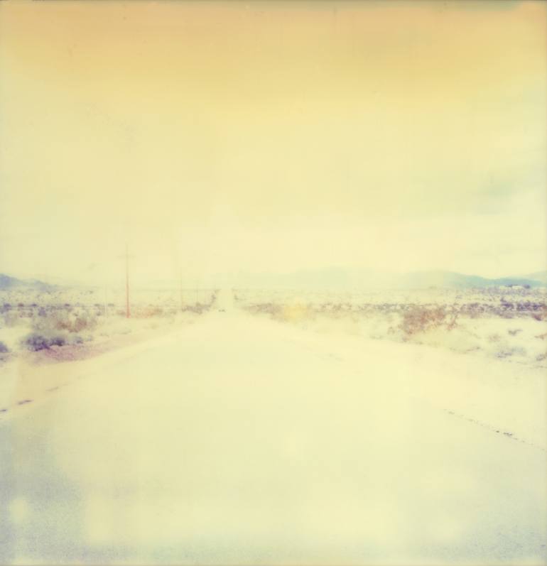 Original Landscape Photography by Stefanie Schneider