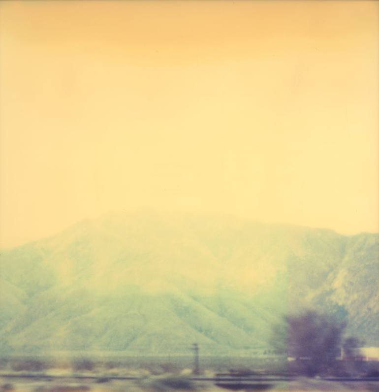 Original Landscape Photography by Stefanie Schneider