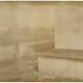 view additional image 1