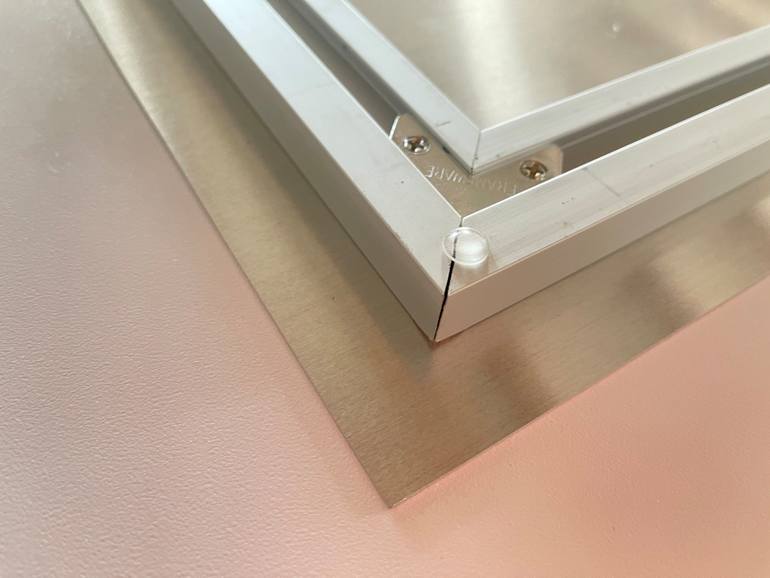 Original Conceptual Pop Culture/Celebrity Photography by Stefanie Schneider