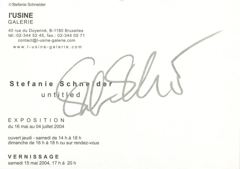 Original Conceptual Love Photography by Stefanie Schneider