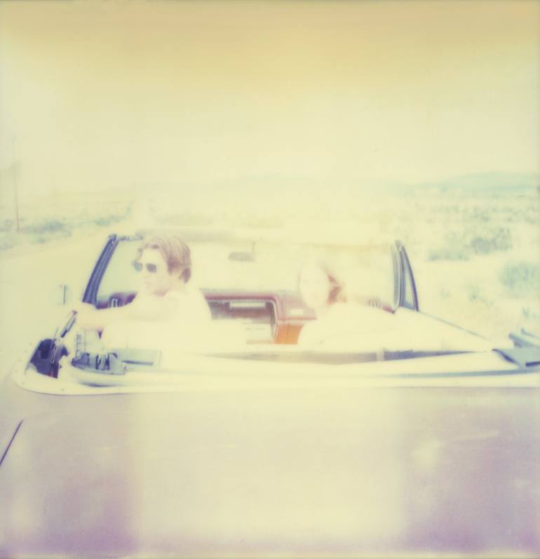 Original Love Photography by Stefanie Schneider