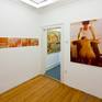 Triennale Esslingen, Germany